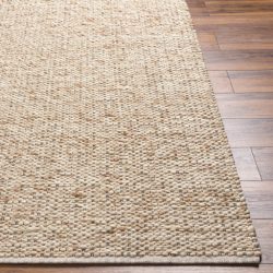 Alternative view of Surya Brea BRR-2300 Beige Area Rug