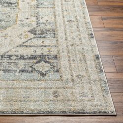Alternative view of Surya Bitlis BSI-2300 Area Rug