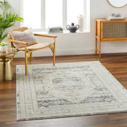 Surya Bitlis BSI-2300 Area Rug