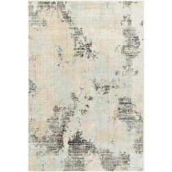 Surya Bitlis BSI-2301 Area Rug