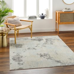 Alternative view of Surya Bitlis BSI-2301 Area Rug