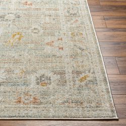 Alternative view of Surya Bitlis BSI-2302 Area Rug