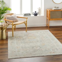 Surya Bitlis BSI-2302 Area Rug