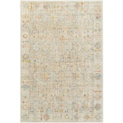 Surya Bitlis BSI-2305 Area Rug