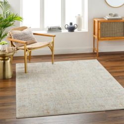 Alternative view of Surya Bitlis BSI-2305 Area Rug
