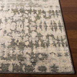Surya Biscayne BSY-2309 Dusty Sage Area Rug