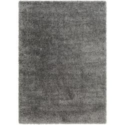 Surya Bogota Shag BTG-2304 Area Rug