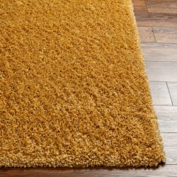 Surya Bogota Shag BTG-2305 Area Rug