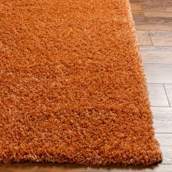 Alternative view of Surya Bogota Shag BTG-2306 Area Rug
