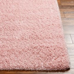 Surya Bogota Shag BTG-2307 Area Rug