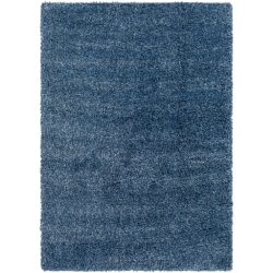 Surya Bogota Shag BTG-2308 Area Rug