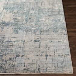 Alternative view of Surya Brunswick BWK-2300 Dusty Sage Area Rug