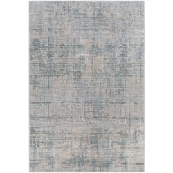 Surya Brunswick BWK-2301 Dusty Sage Area Rug