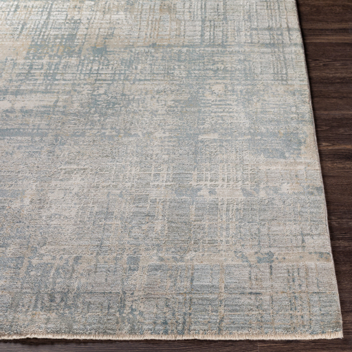 Surya Brunswick BWK-2301 Dusty Sage Area Rug - Image 3