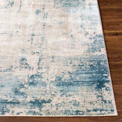 Alternative view of Surya Brunswick BWK-2302 Dusty Sage Area Rug