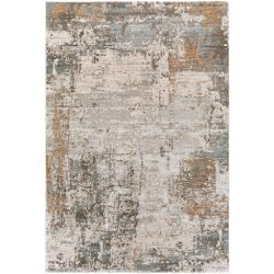 Surya Brunswick BWK-2303 Charcoal Area Rug
