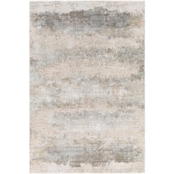 Surya Brunswick BWK-2305 Charcoal Area Rug