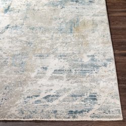 Alternative view of Surya Brunswick BWK-2306 Dusty Sage Area Rug