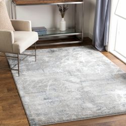 Surya Brunswick BWK-2306 Dusty Sage Area Rug