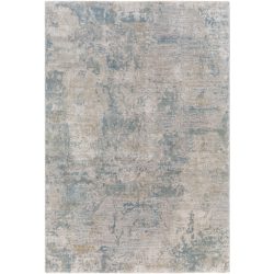 Surya Brunswick BWK-2307 Dusty Sage Area Rug