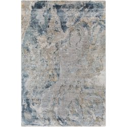 Surya Brunswick BWK-2309 Dusty Sage Area Rug