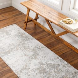 Alternative view of Surya Brunswick BWK-2322 Area Rug