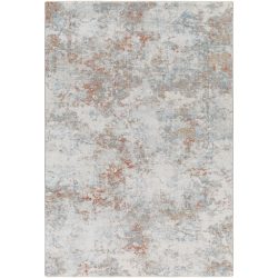 Surya Brunswick BWK-2323 Area Rug