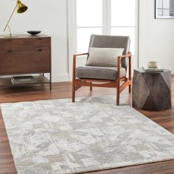 Alternative view of Surya Brunswick BWK-2324 Area Rug