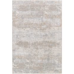 Surya Brunswick BWK-2325 Area Rug