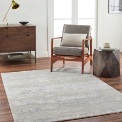 Alternative view of Surya Brunswick BWK-2325 Area Rug