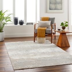 Alternative view of Surya Brunswick BWK-2326 Area Rug