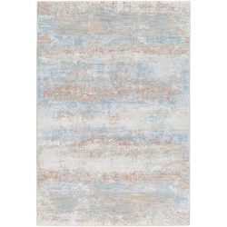 Surya Brunswick BWK-2327 Area Rug
