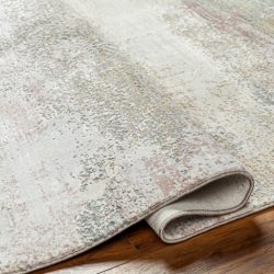 Alternative view of Surya Brunswick BWK-2328 Area Rug