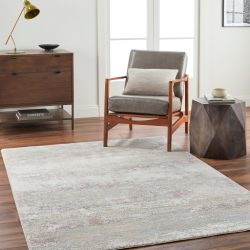 Surya Brunswick BWK-2328 Area Rug