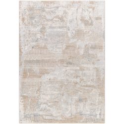 Surya Brunswick BWK-2329 Area Rug