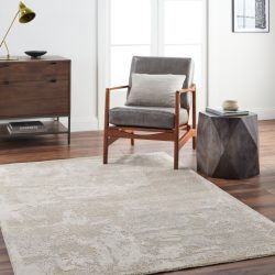 Alternative view of Surya Brunswick BWK-2329 Area Rug
