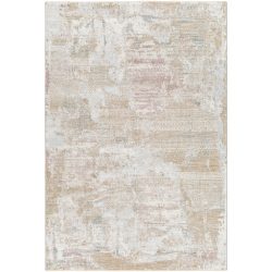 Surya Brunswick BWK-2331 Area Rug