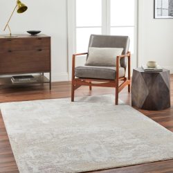 Alternative view of Surya Brunswick BWK-2331 Area Rug