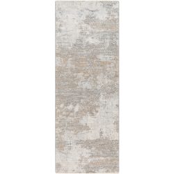 Surya Brunswick BWK-2332 Area Rug