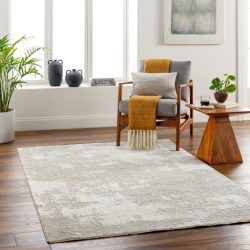 Alternative view of Surya Brunswick BWK-2332 Area Rug