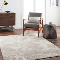 Alternative view of Surya Brunswick BWK-2334 Area Rug