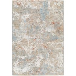 Surya Brunswick BWK-2335 Area Rug