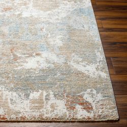 Alternative view of Surya Brunswick BWK-2335 Area Rug