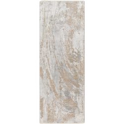 Surya Brunswick BWK-2336 Area Rug