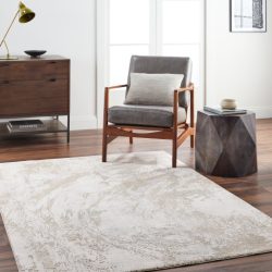 Alternative view of Surya Brunswick BWK-2336 Area Rug