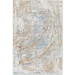 Surya Brunswick BWK-2337 Area Rug
