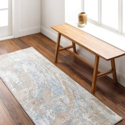 Alternative view of Surya Brunswick BWK-2337 Area Rug