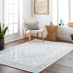 Surya Broadway BWY-2300 Area Rug