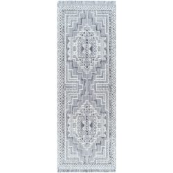 Surya Broadway BWY-2301 Area Rug