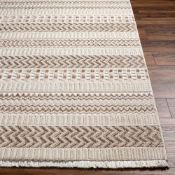 Alternative view of Surya Broadway BWY-2302 Area Rug